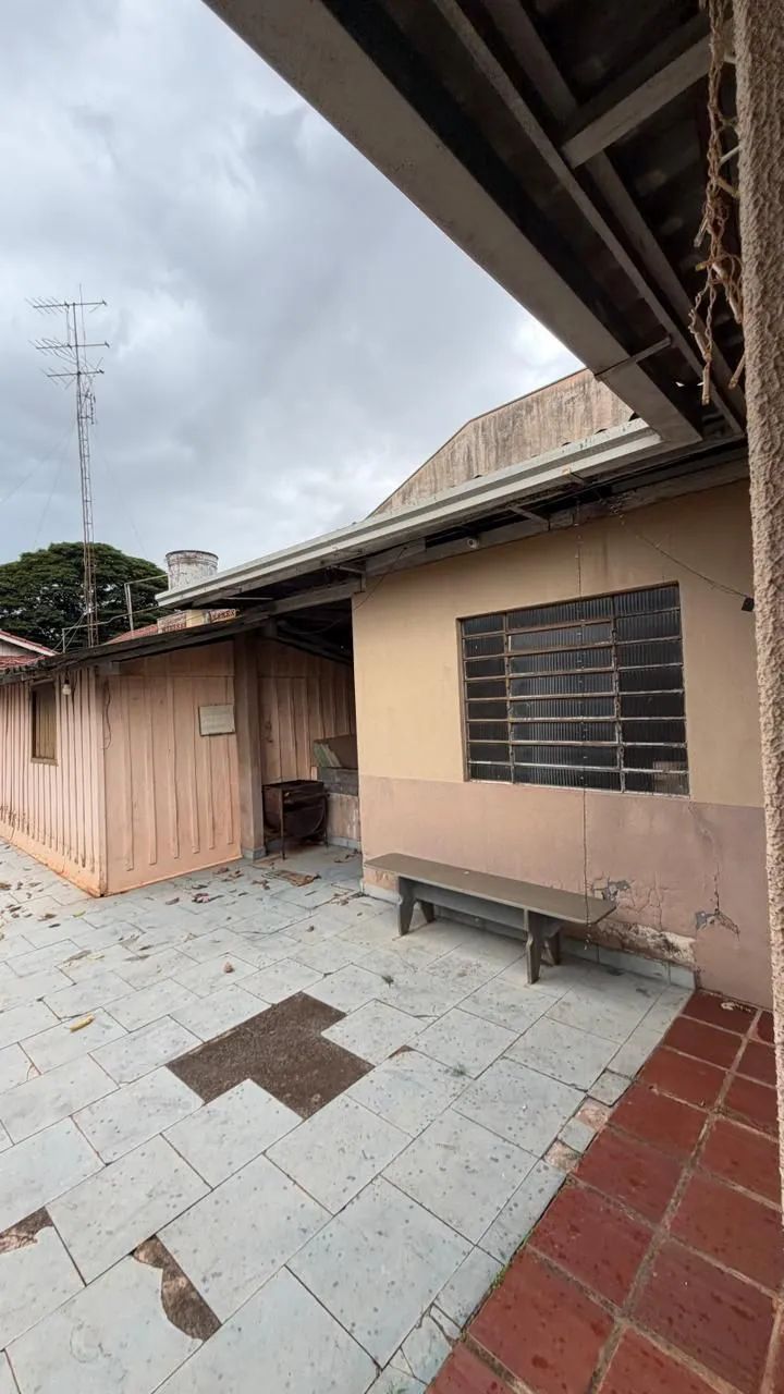 VILA MORANGUEIRA - Foto 4