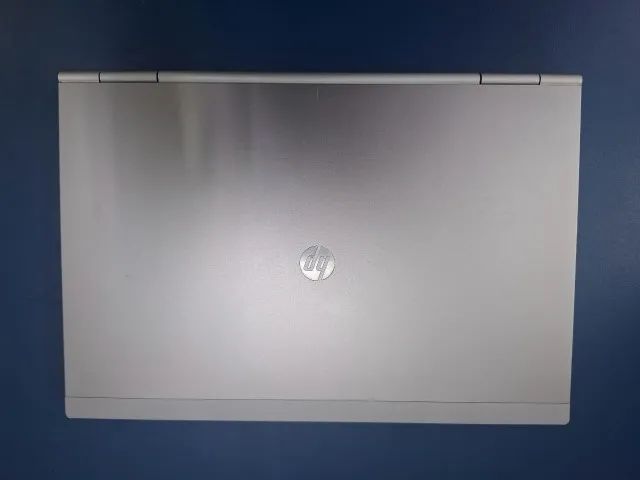 Notebook HP - Core i7 - SSD|8GB Mem | 6meses Garantia e Formatado - Foto 5