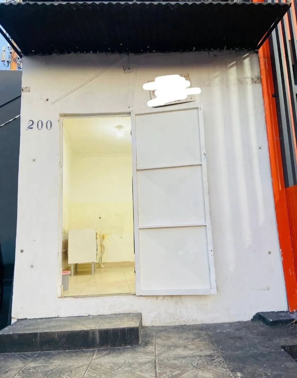 Salão comercial  - Foto 3