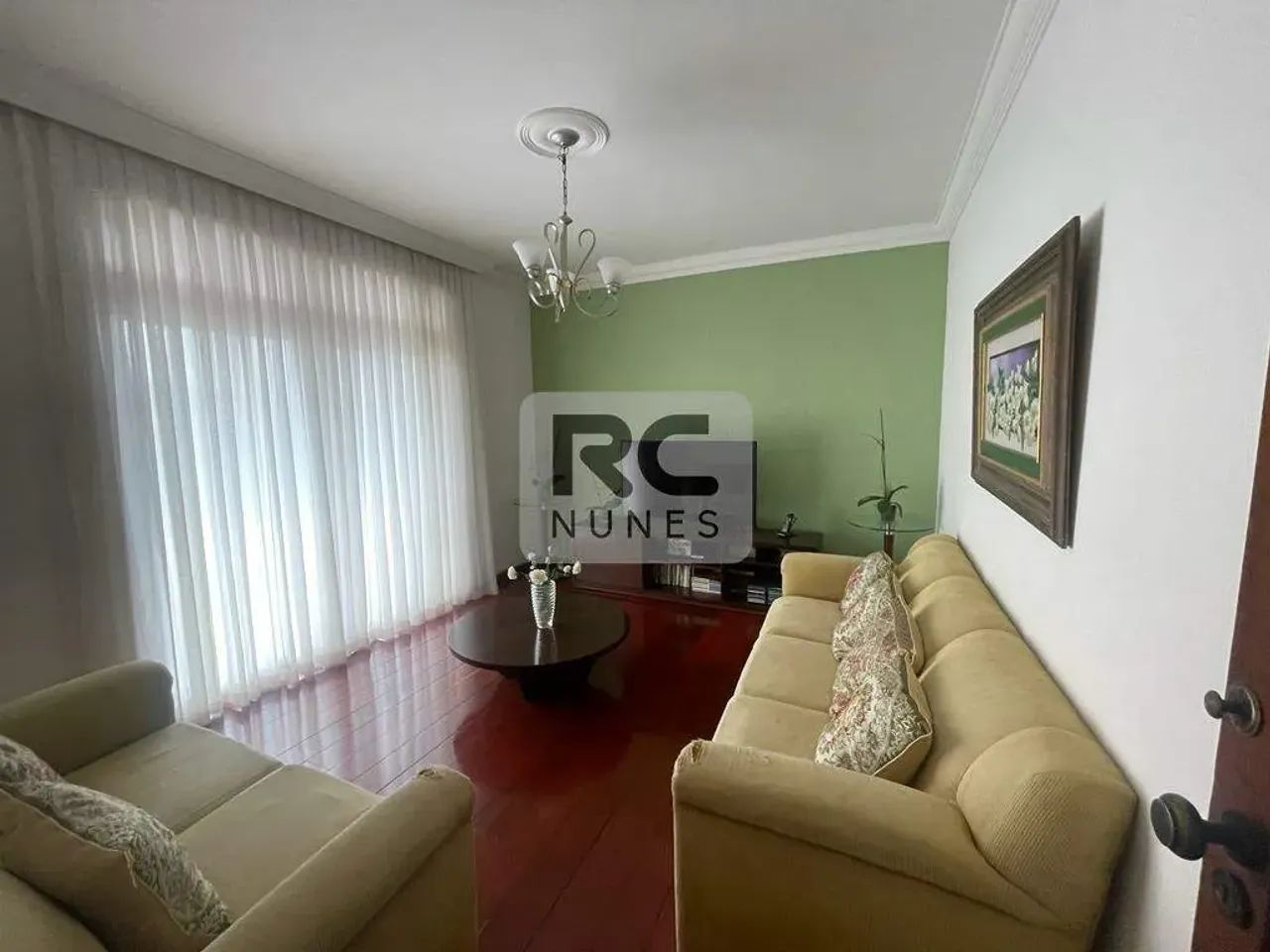 Casa à venda no Mangabeiras - Foto 3