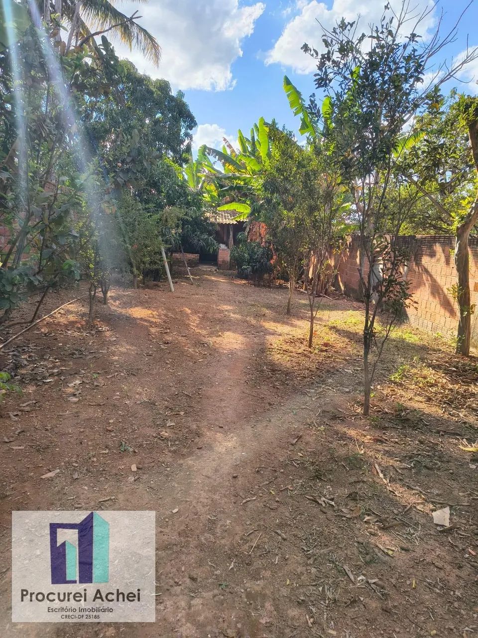 Casa a Venda Residencial Nova,Planaltina DF . - Foto 4