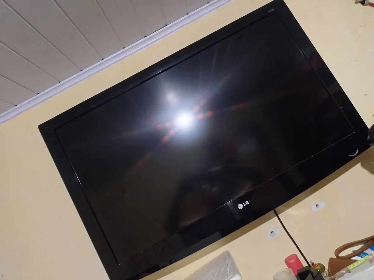 TV LG  - Foto 3
