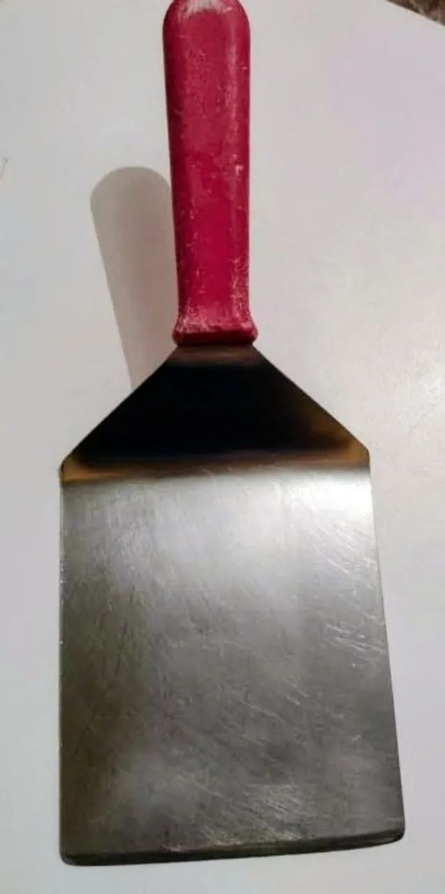Vendo 