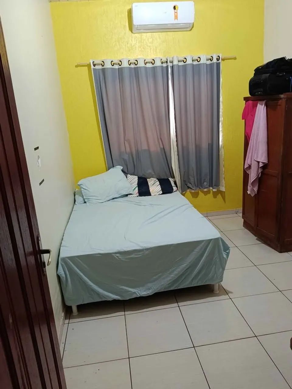 $ CASA À VENDA - Foto 5