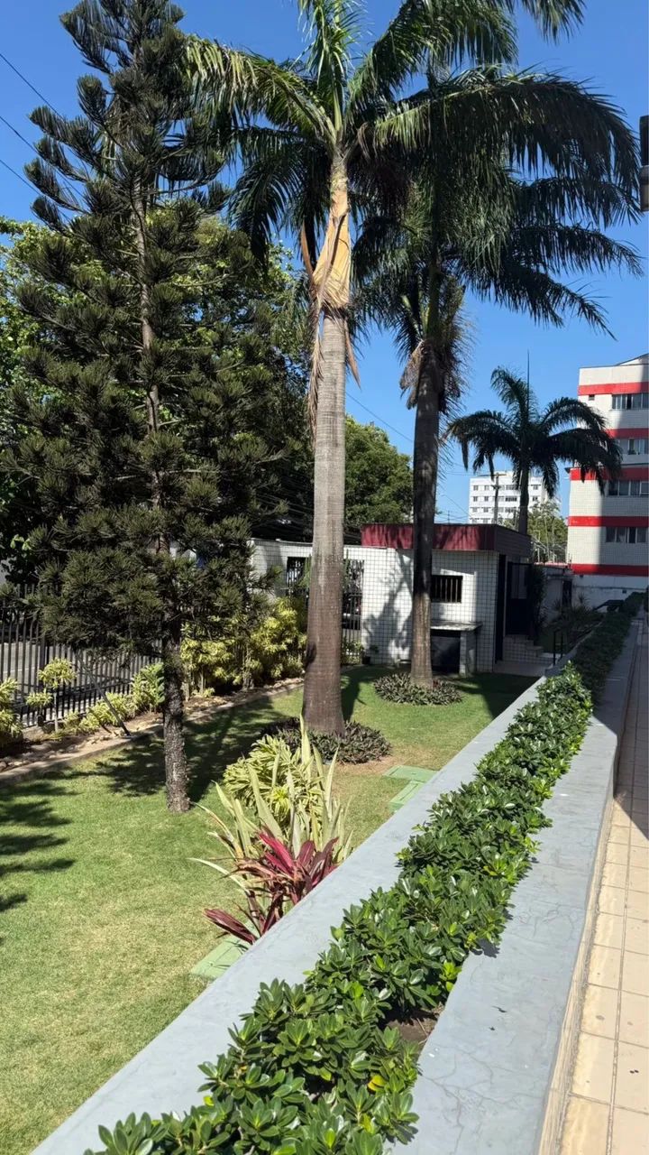 Foto - Fortaleza - Centro