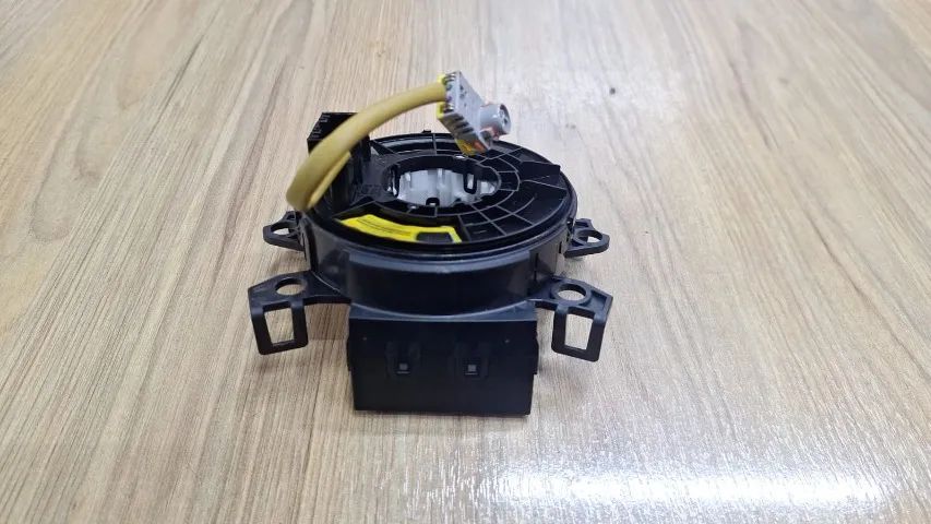 Hard Disk Tracker 1.2  - Foto 3