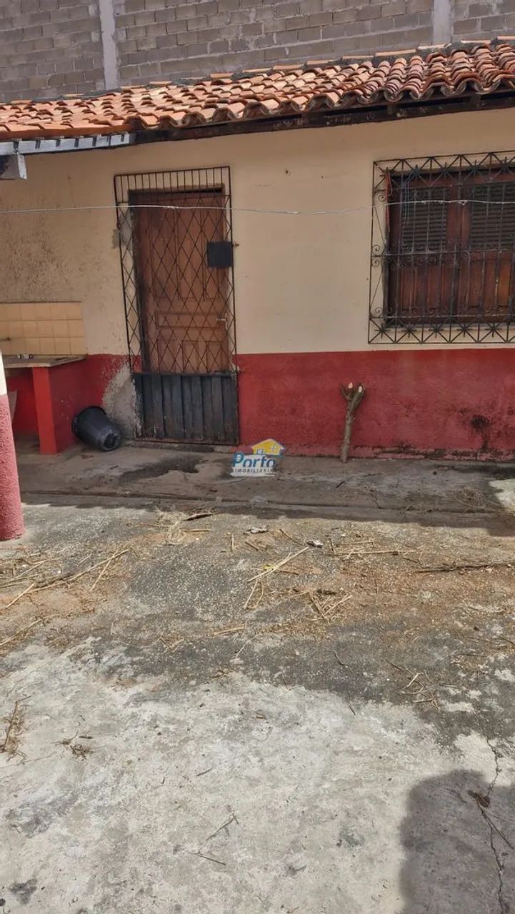 Casa Comercial 3 quartos para Venda Centro, Teresina - Foto 5