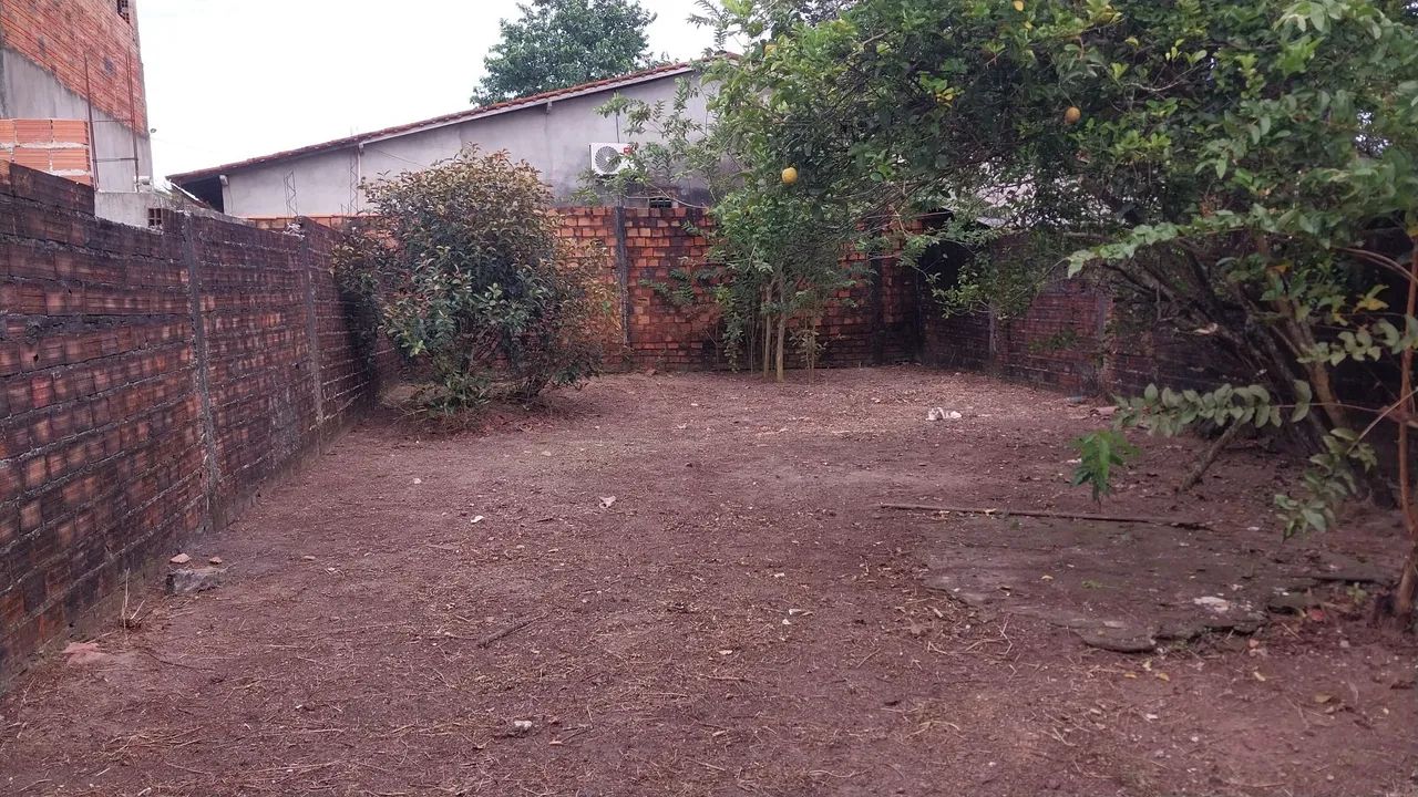 Vendo ou troco Bragança PA - Foto 5