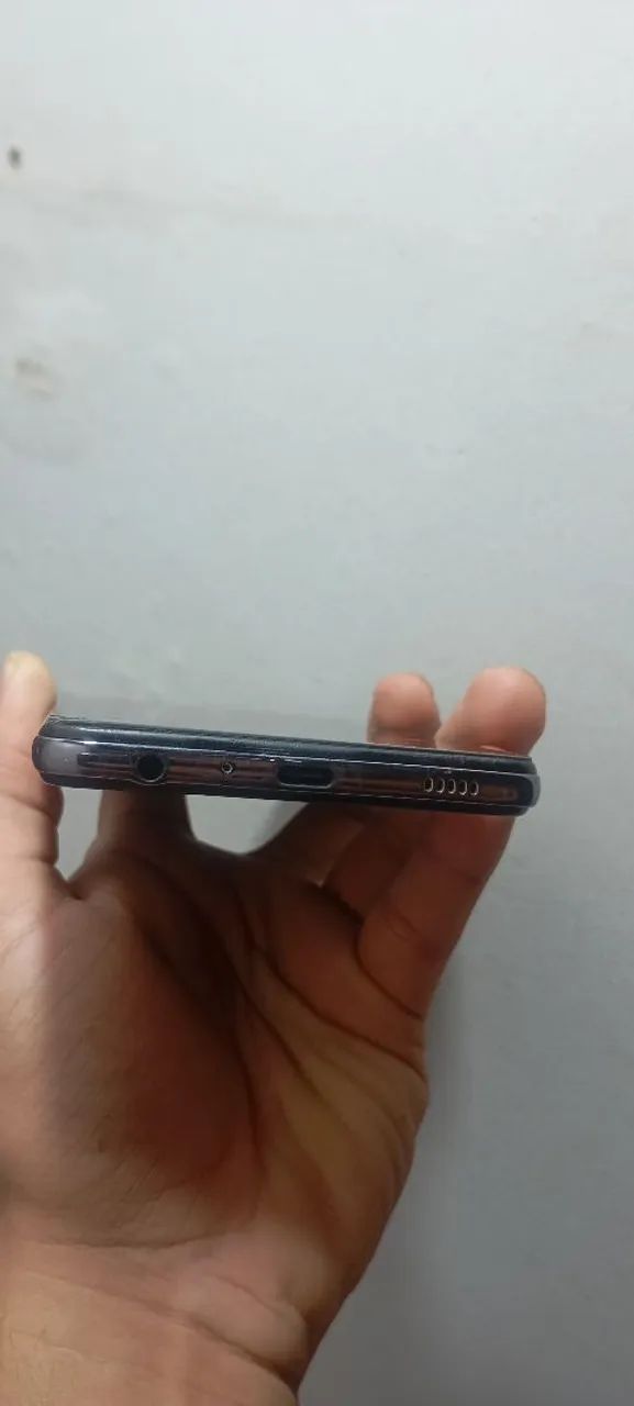 Galaxy a72  - Foto 4