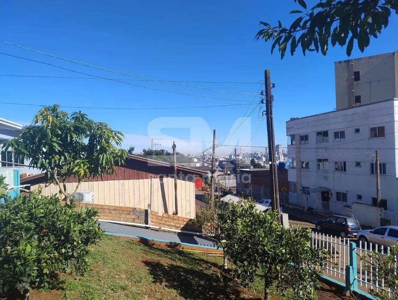 Casa à venda,Bairro Esplanada, Chapecó, SC - Foto 3