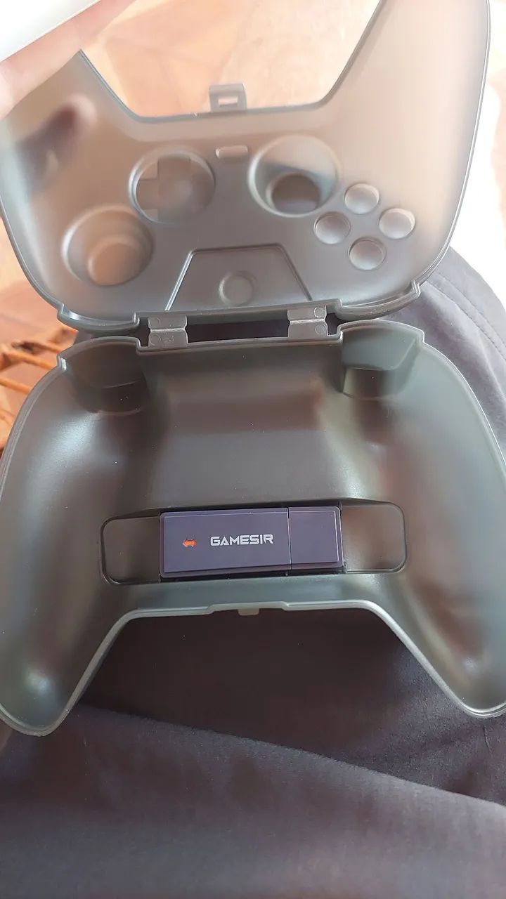 Gamesir T4 NOVA LITE - Foto 4