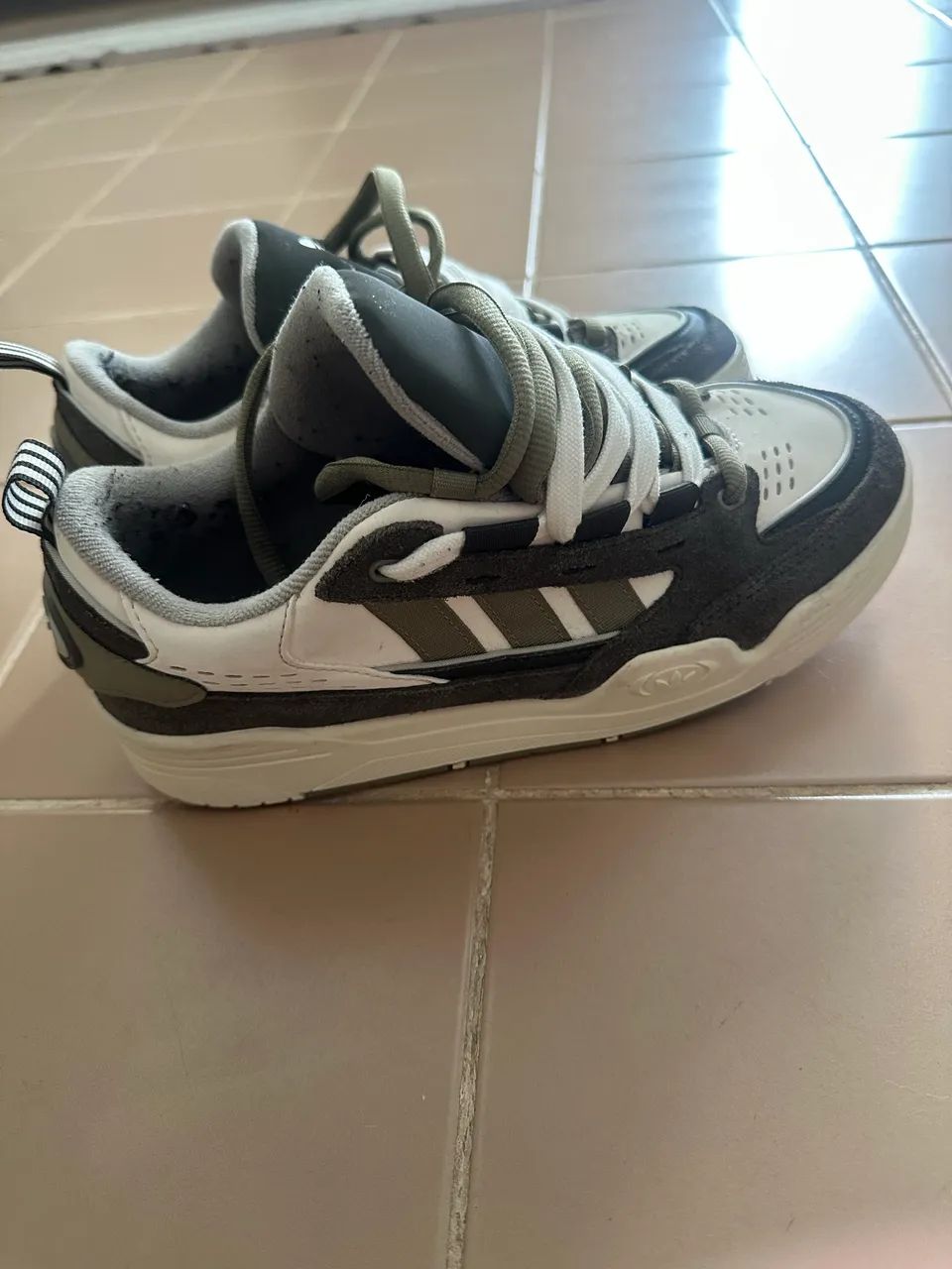 Adi2000 - Foto 2