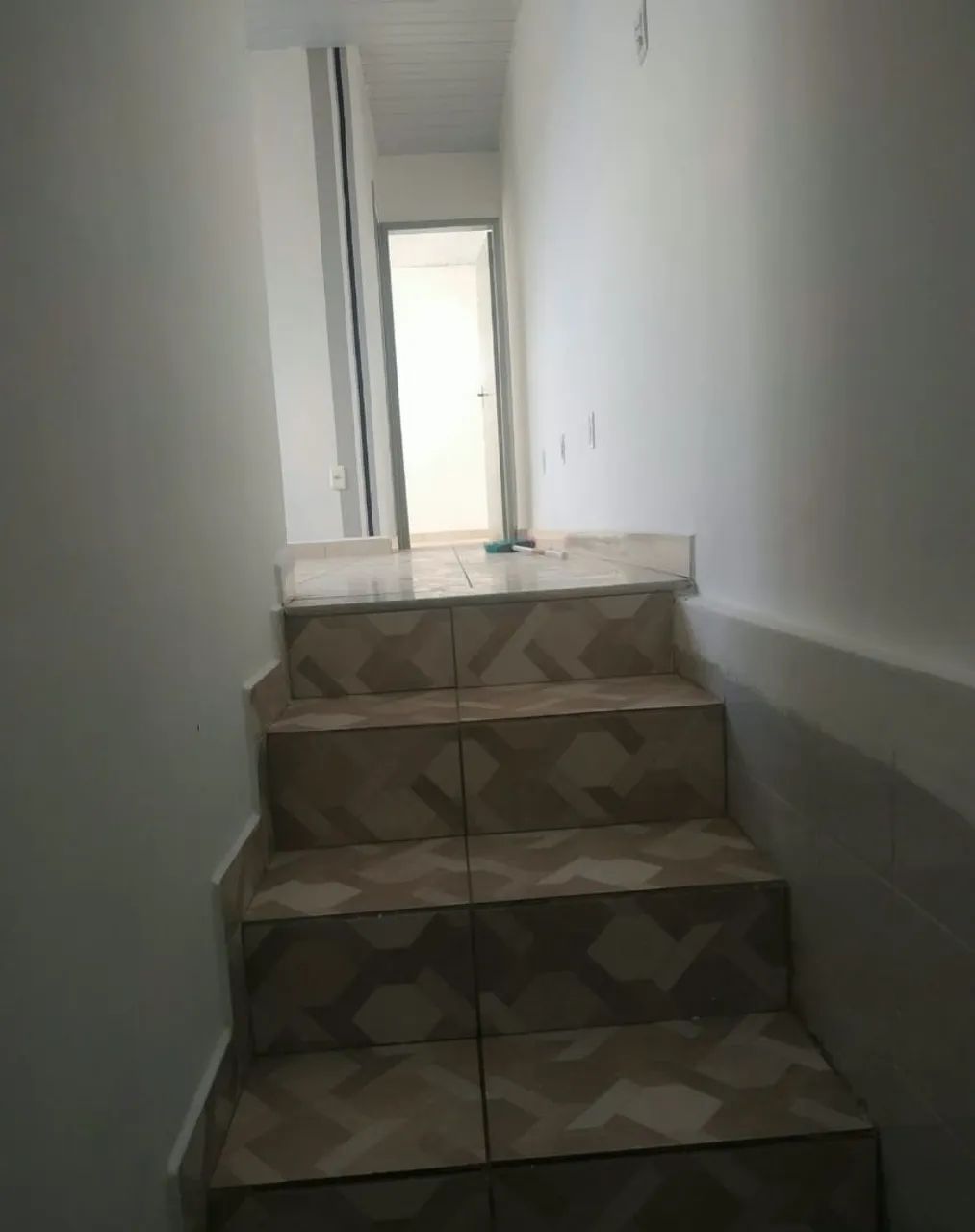 Casa Conjunto Azul - Foto 4