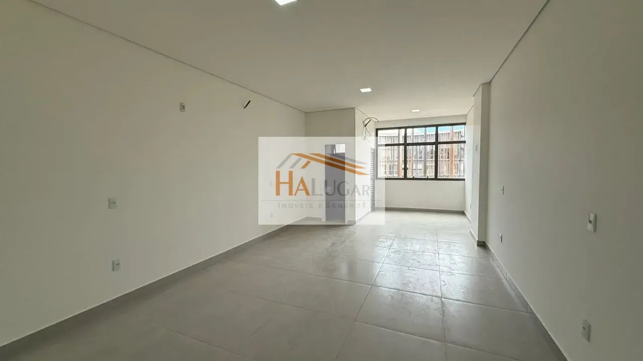 Sala para locação, Alphaville - Lagoa dos Ingleses, Nova Lima, MG - Foto 2