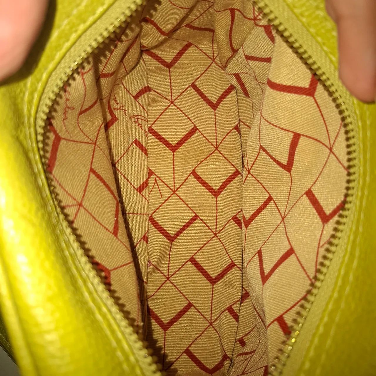 Bolsa Luiza Barcelos - Foto 5