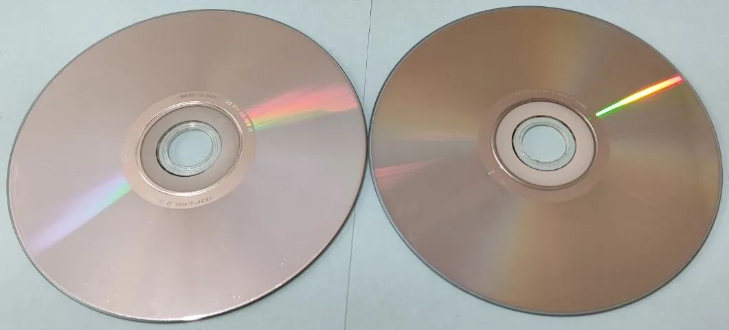 DVD DUPLO O RESGATE DO SOLDADO RYAN - Foto 4