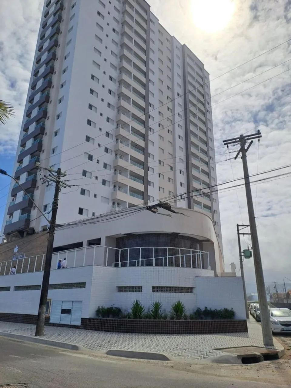 Foto - Mongaguá - Jardim Praia Grande