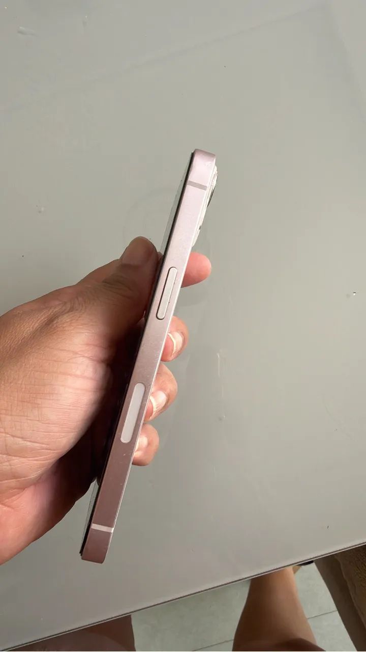 Celular - Foto 2
