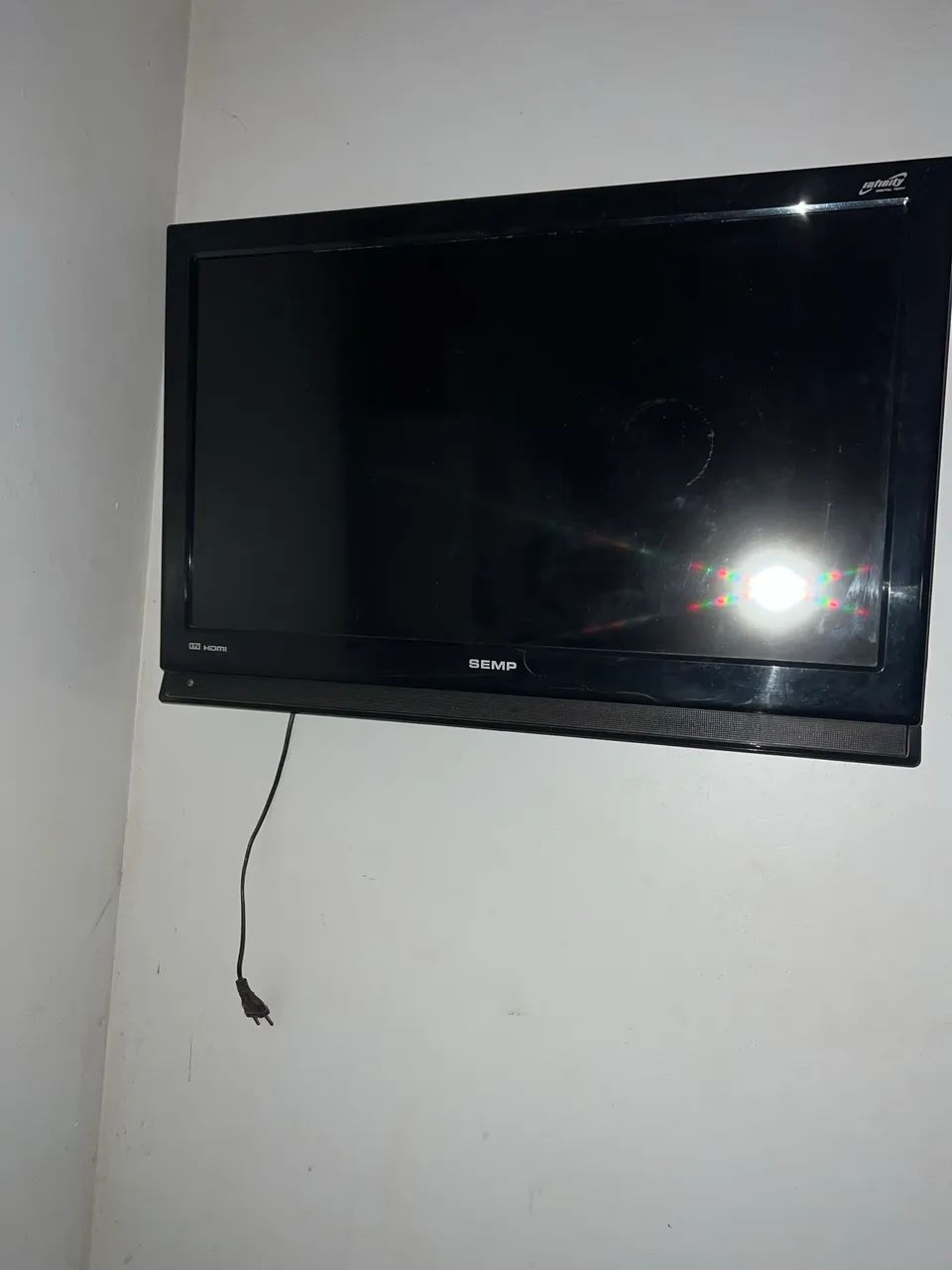 ? PRECISO VENDER ESSA SEMANA - TV COMPLETA ?  ?