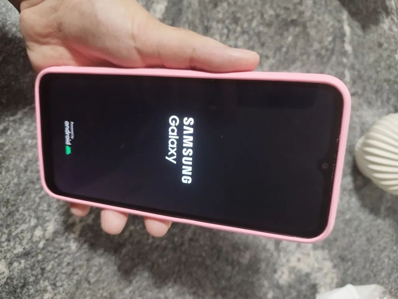 Samsung Galaxy A14  - Foto 2