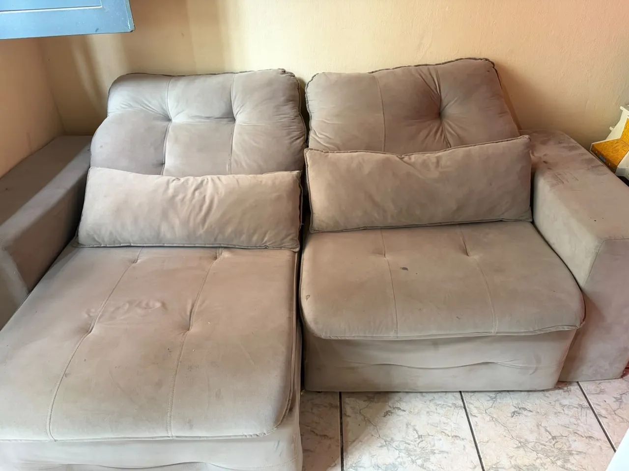 Móveis a venda  - Foto 2