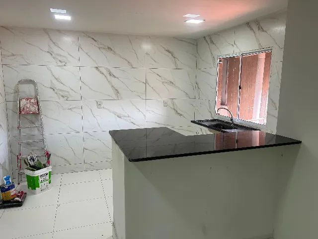 Apartamento - Excelente Oportunidade em Taguatinga/DF - Foto 3