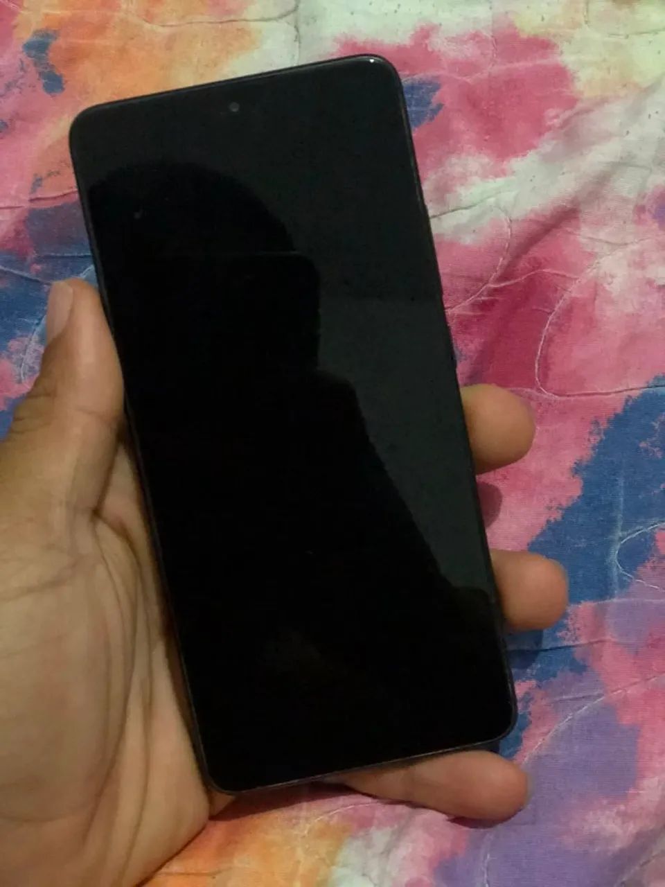 POCO X7 PRO 512GB - Foto 5