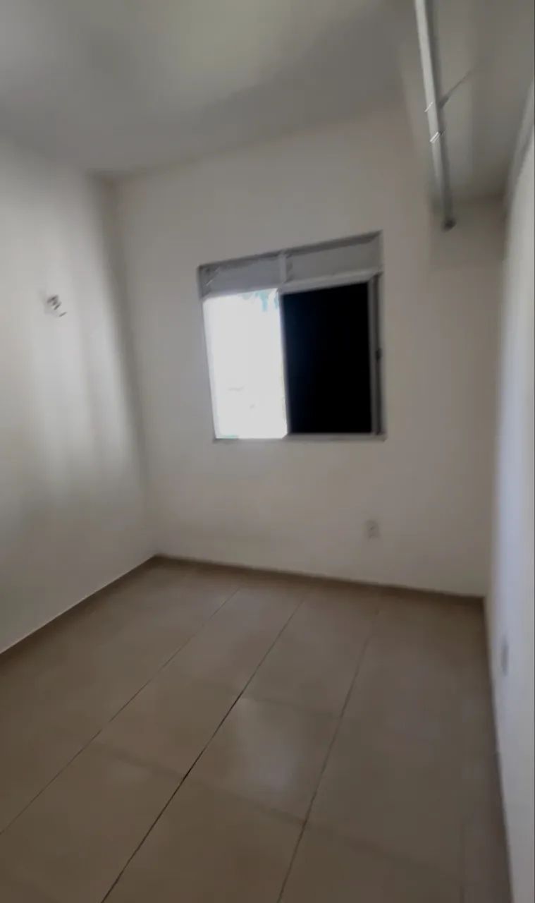 Alugo apt em Messejana  - Foto 5