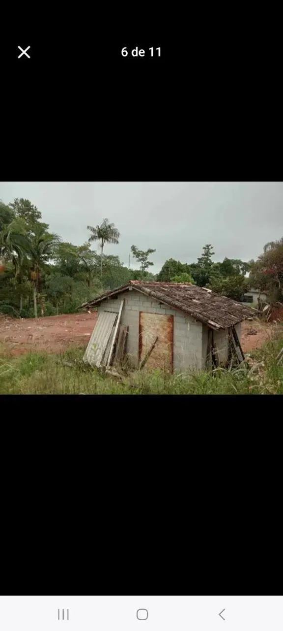 Lindo sitio - Foto 4