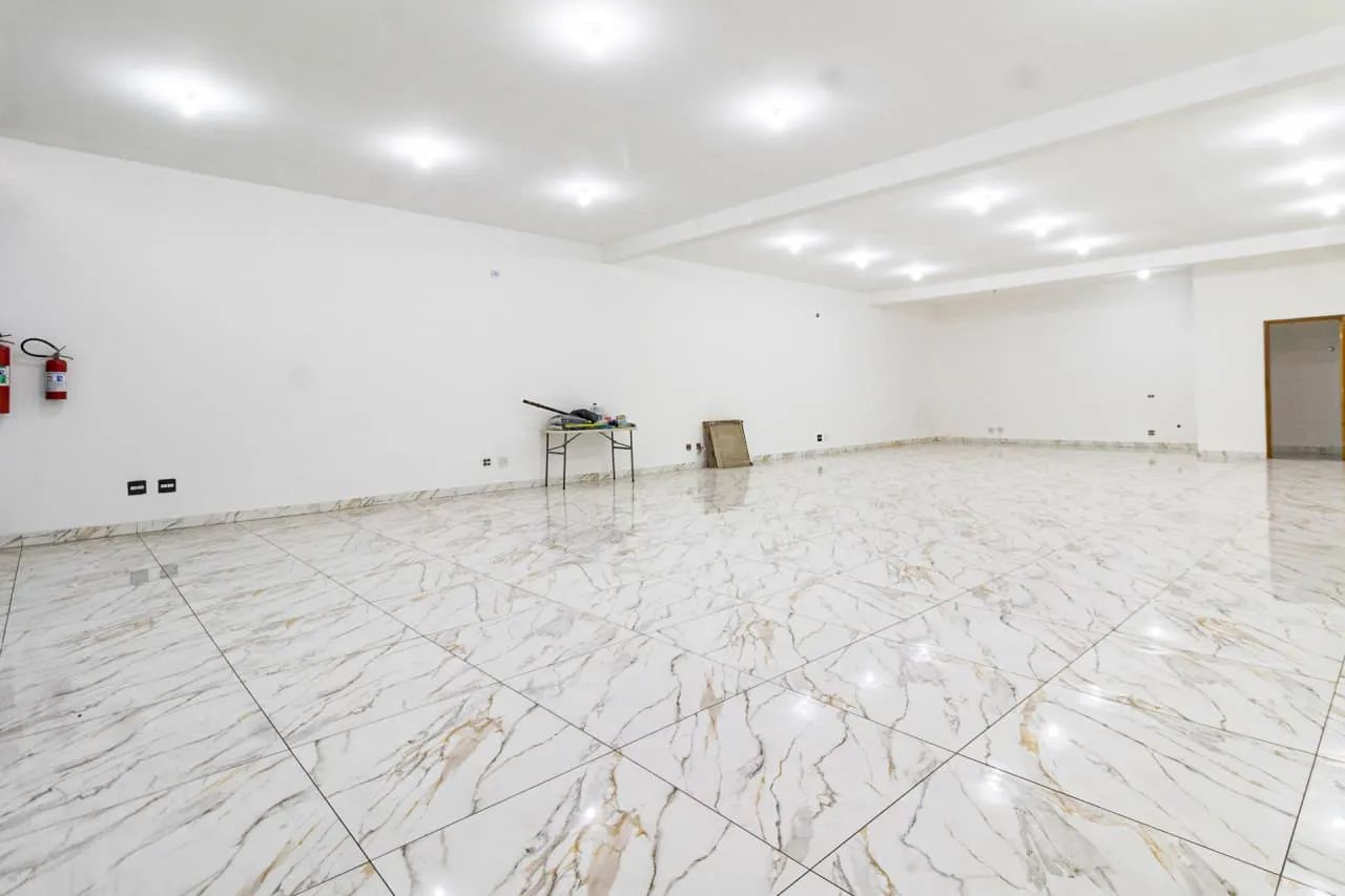 Loja na Rua Oratório, 1644  160 m² - Foto 4