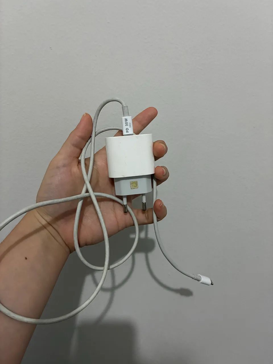 iphone SE 2° Geração (2020)  - Foto 4
