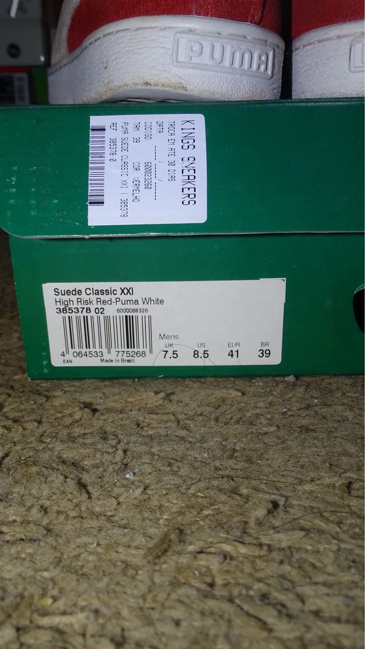 Vendo - Foto 4