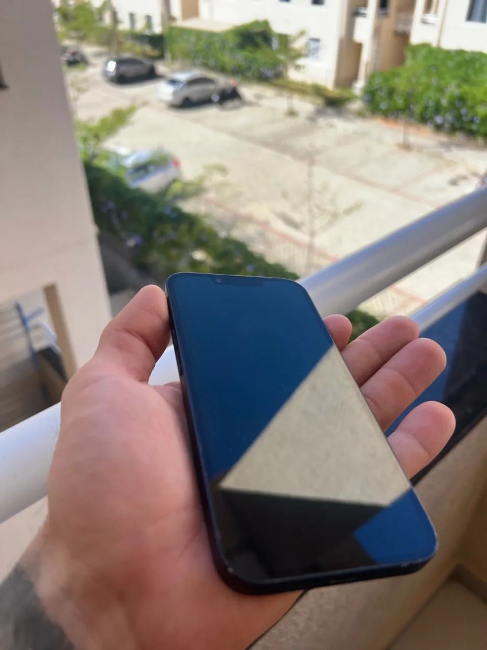 14/128gb SOMENTE VENDA  - Foto 3