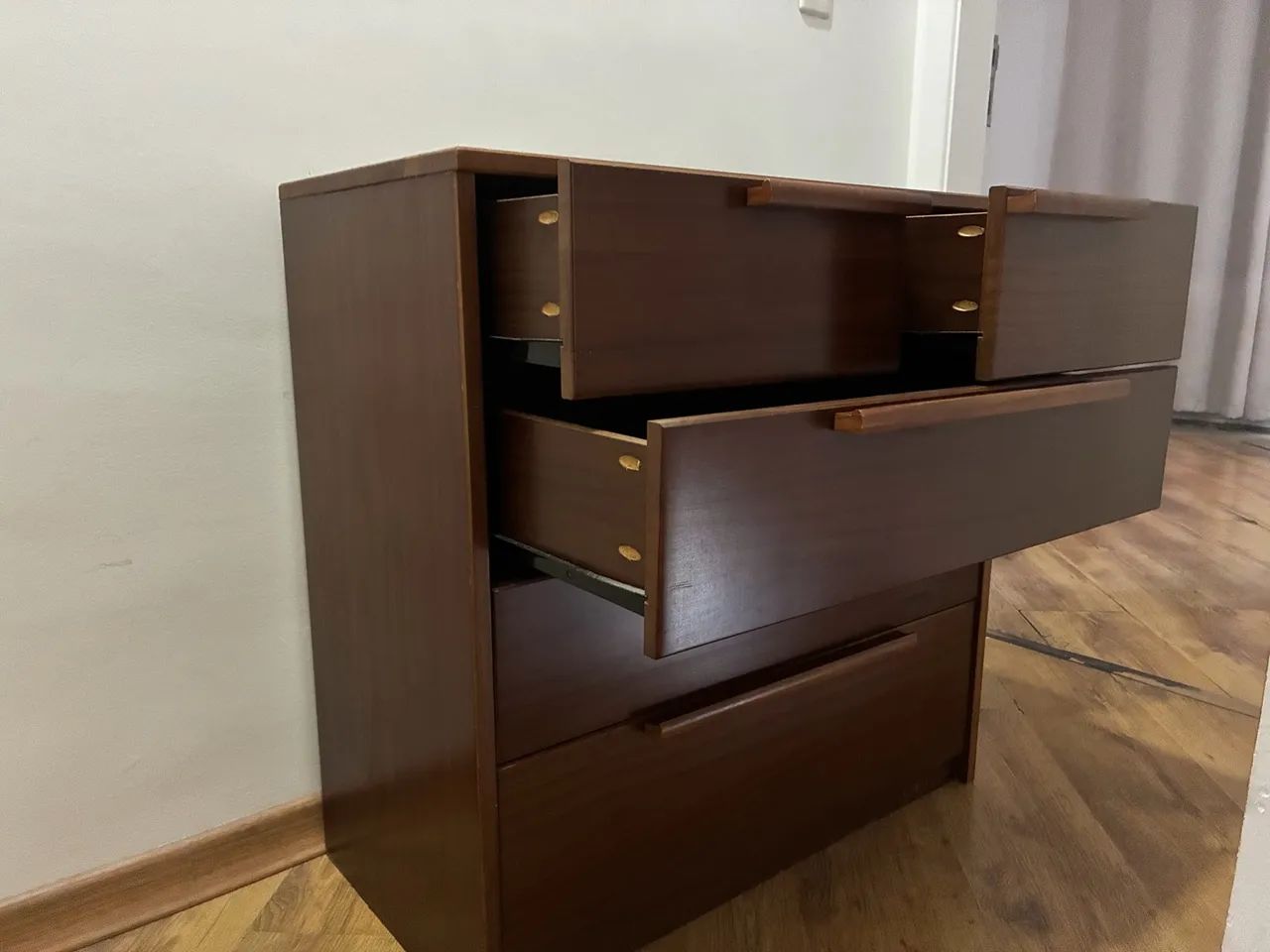 Cômoda - Foto 2