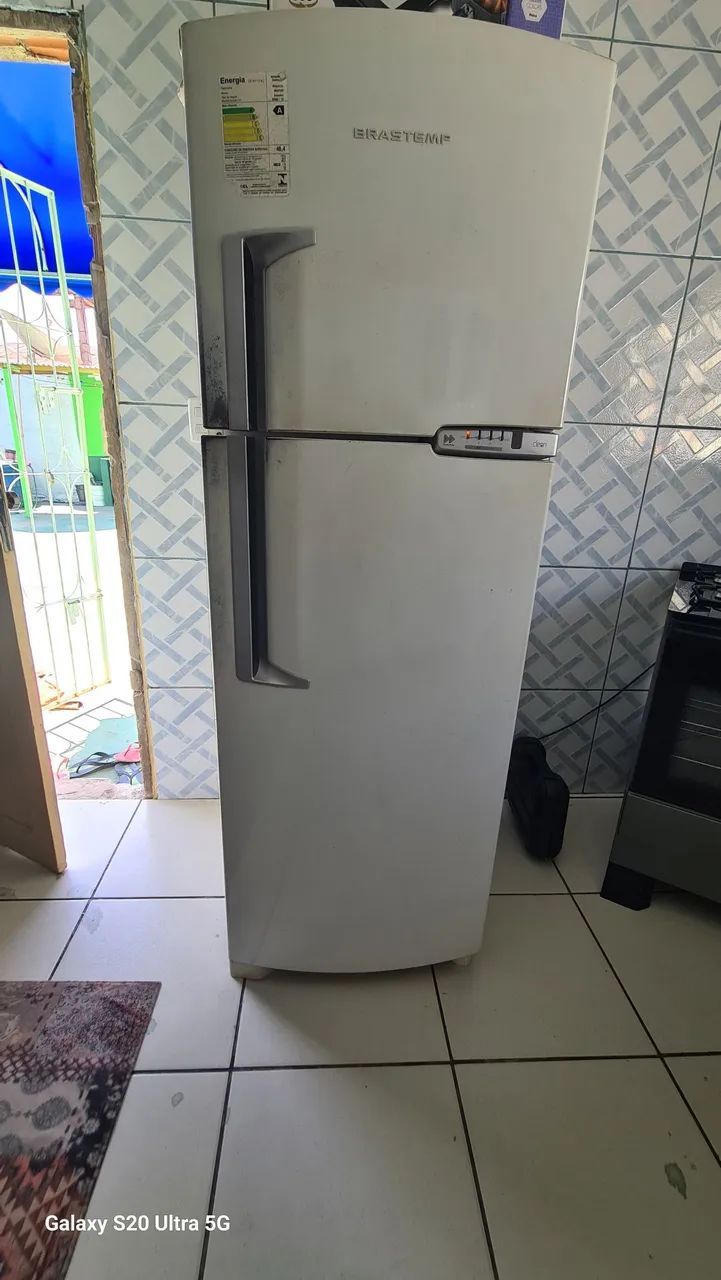 Vendo 
