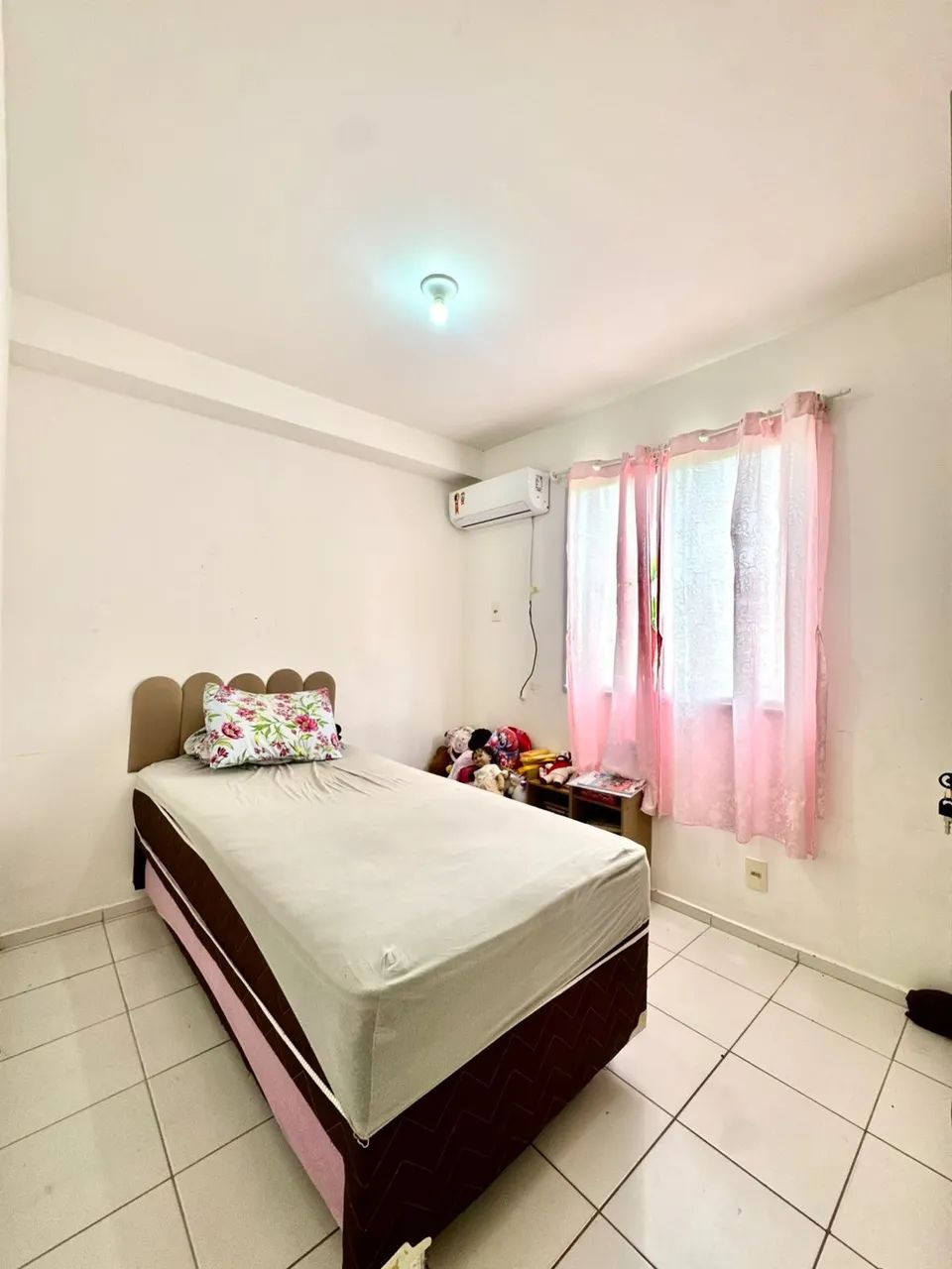 VENDO APARTAMENTO TÉRREO - Foto 5