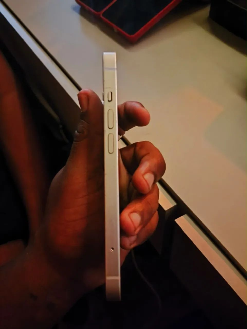 iPhone 14 128g  - Foto 4