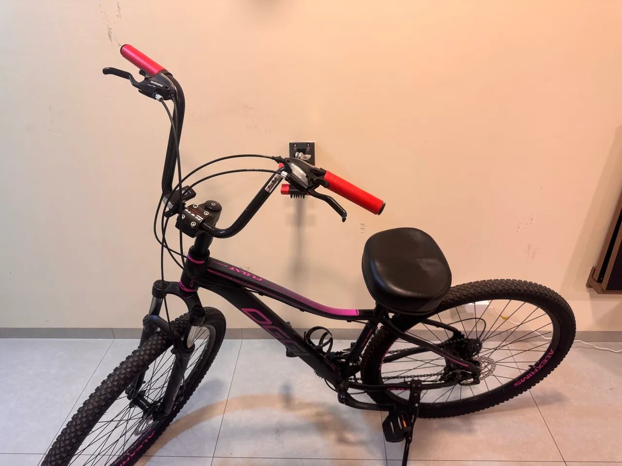 Bicicleta oggi - Foto 3