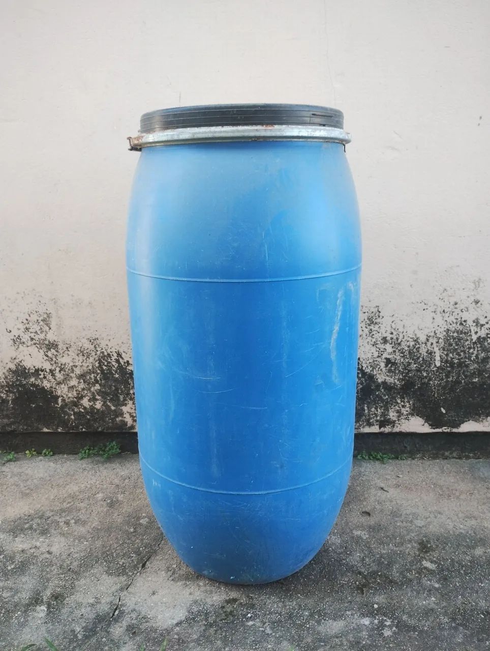 Bombona 