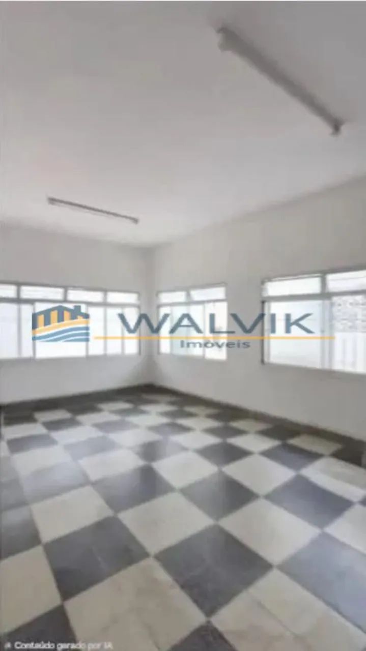 Casa à venda em Casa Forte com 500m²! - Foto 5