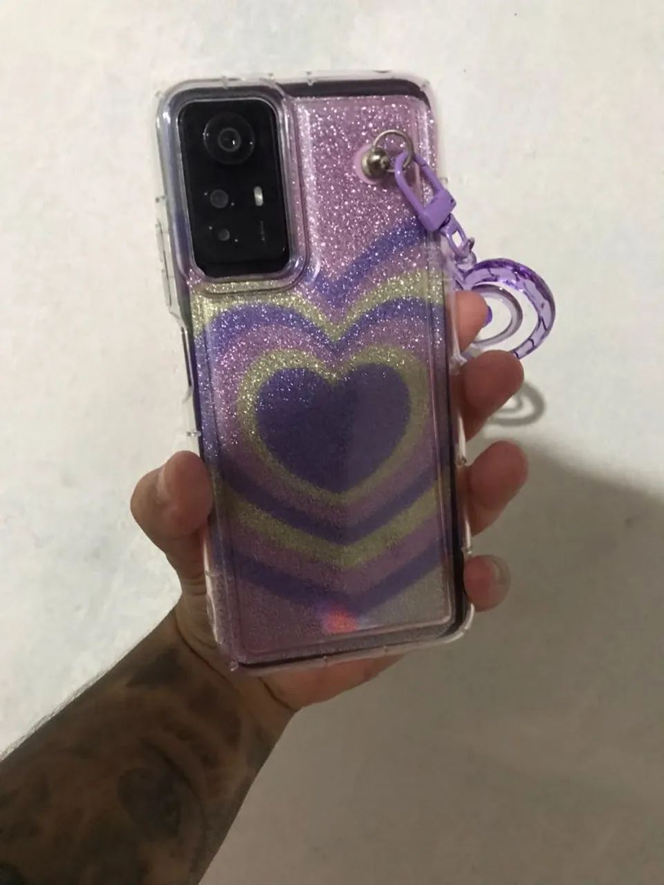 Xiaomi note 12s 256 gb - Foto 3