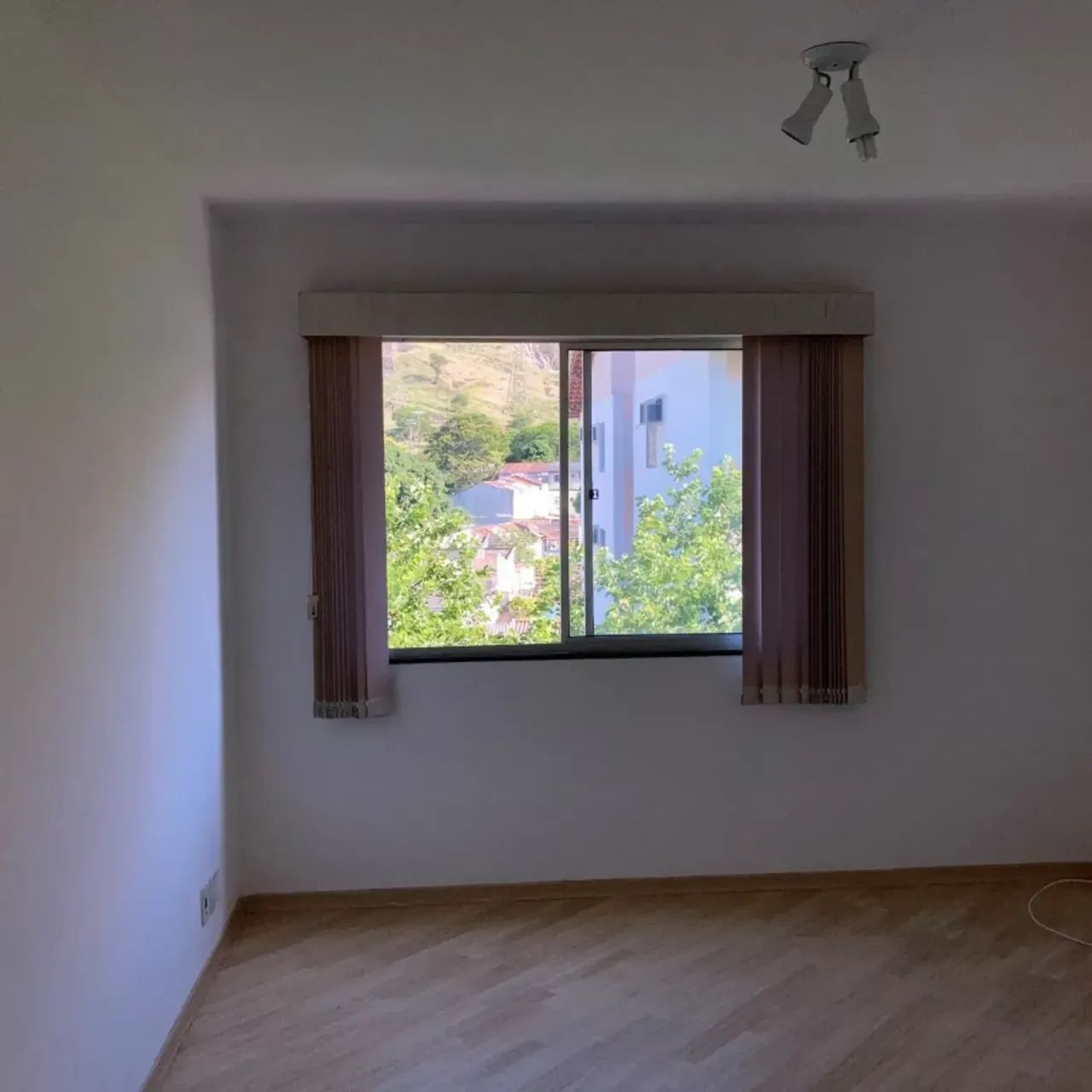 Imóvel a venda Condomínio da Colina, 46 m2,  com 2 quartos - Foto 5