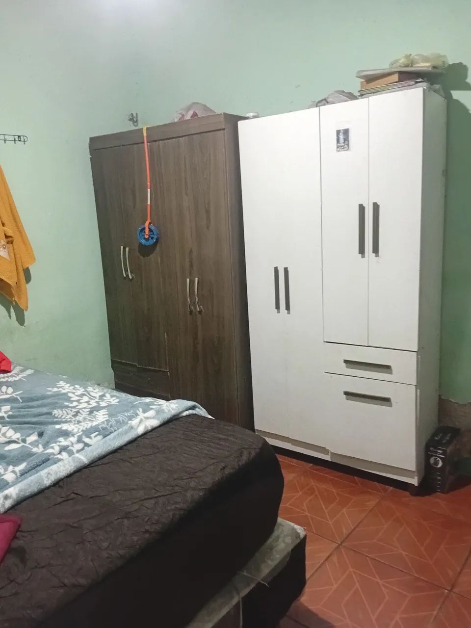 Vendo  - Foto 2