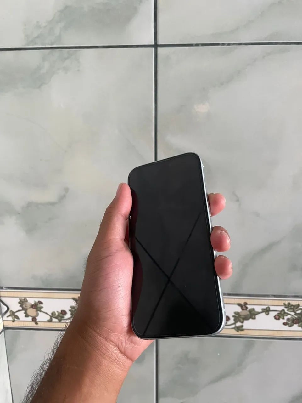 Vendo iPhone 15 128gb - Foto 2