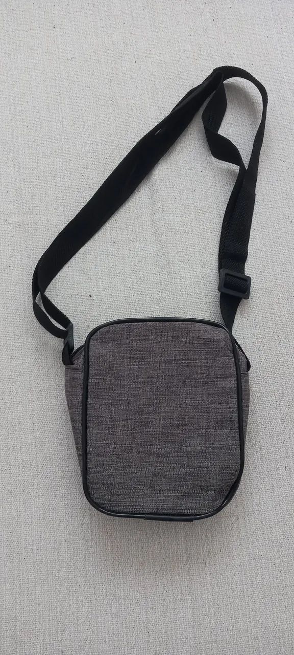 Tira colo Locoste  - Foto 2