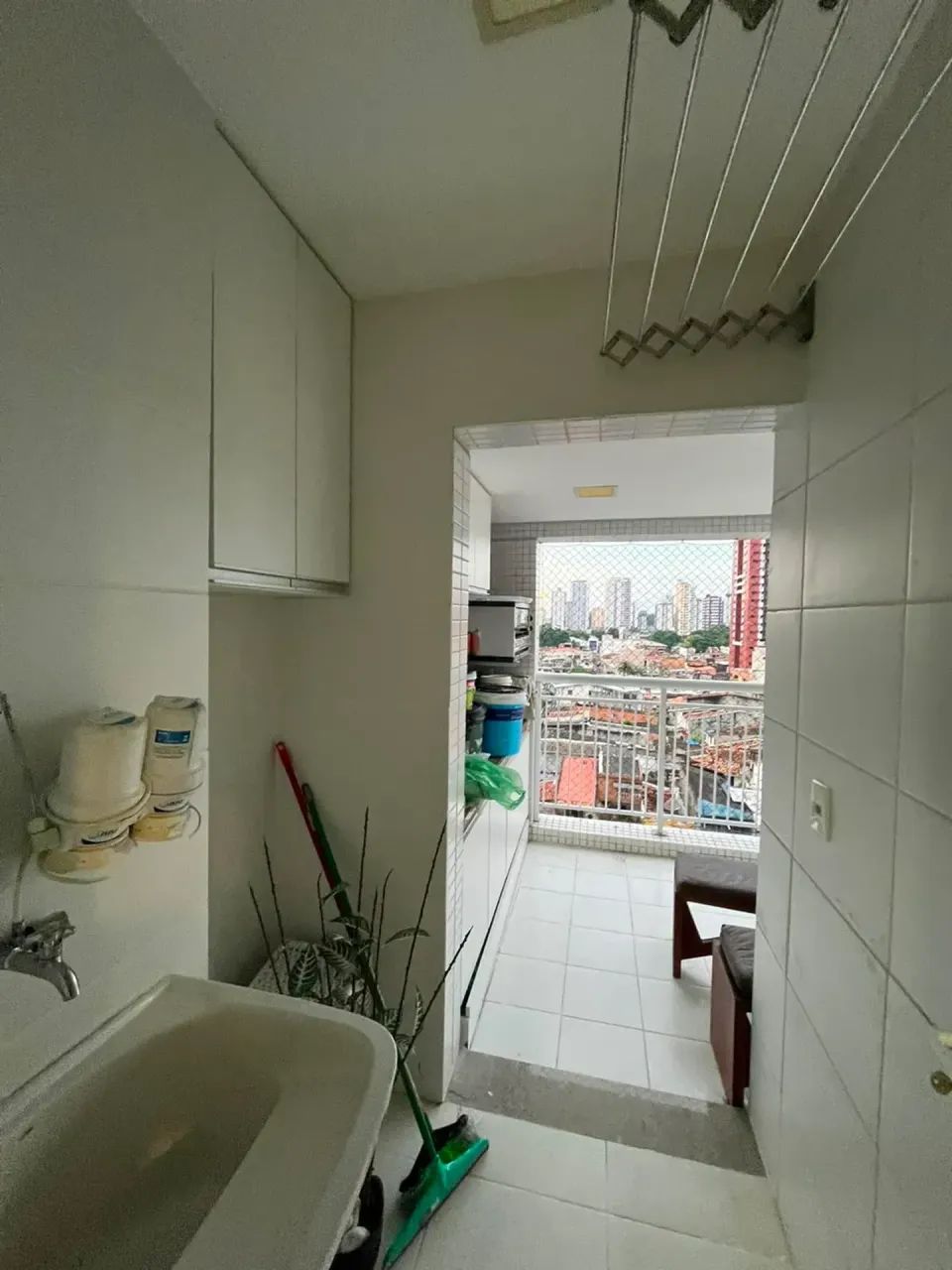 Patrícia Lima-Ed.Vitta Home - Foto 5