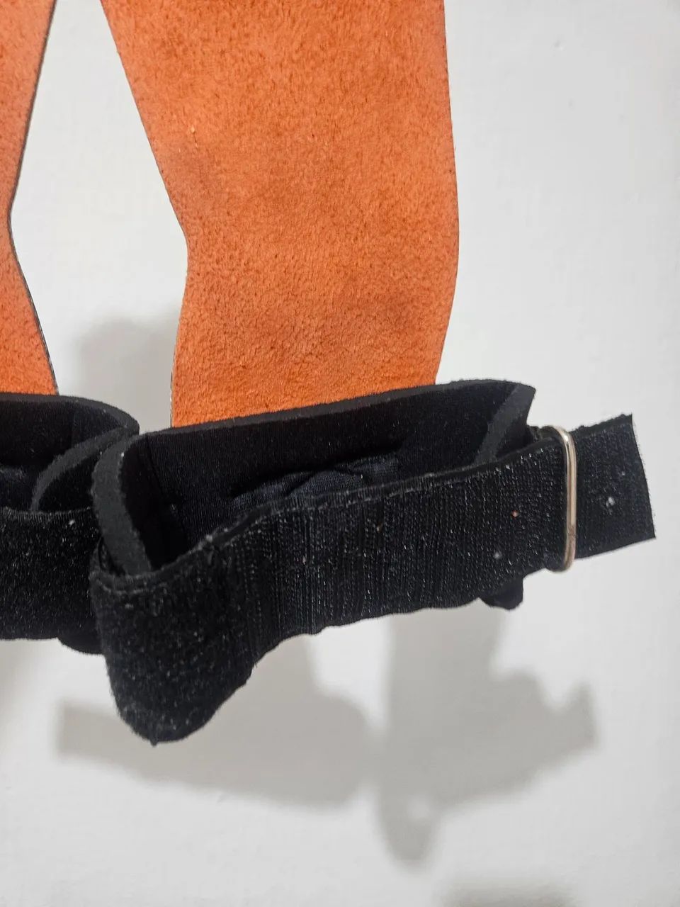 Hand grip Cross - Foto 3