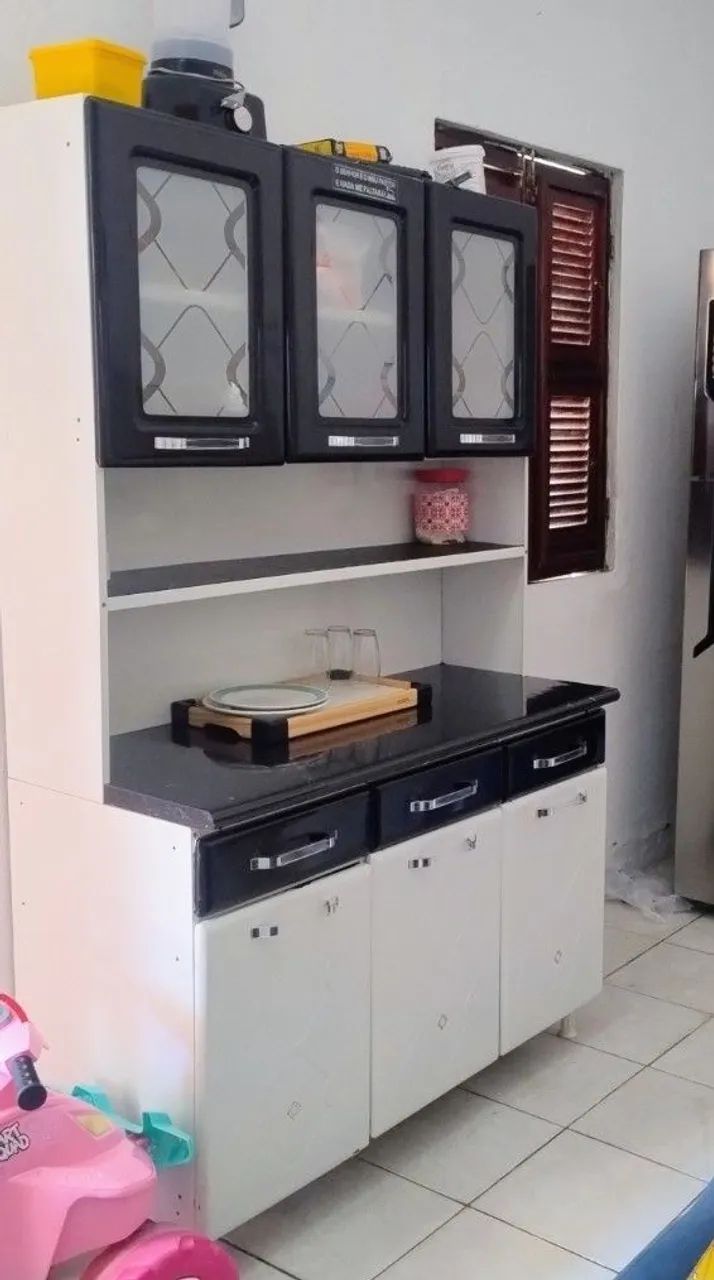 Armário 
