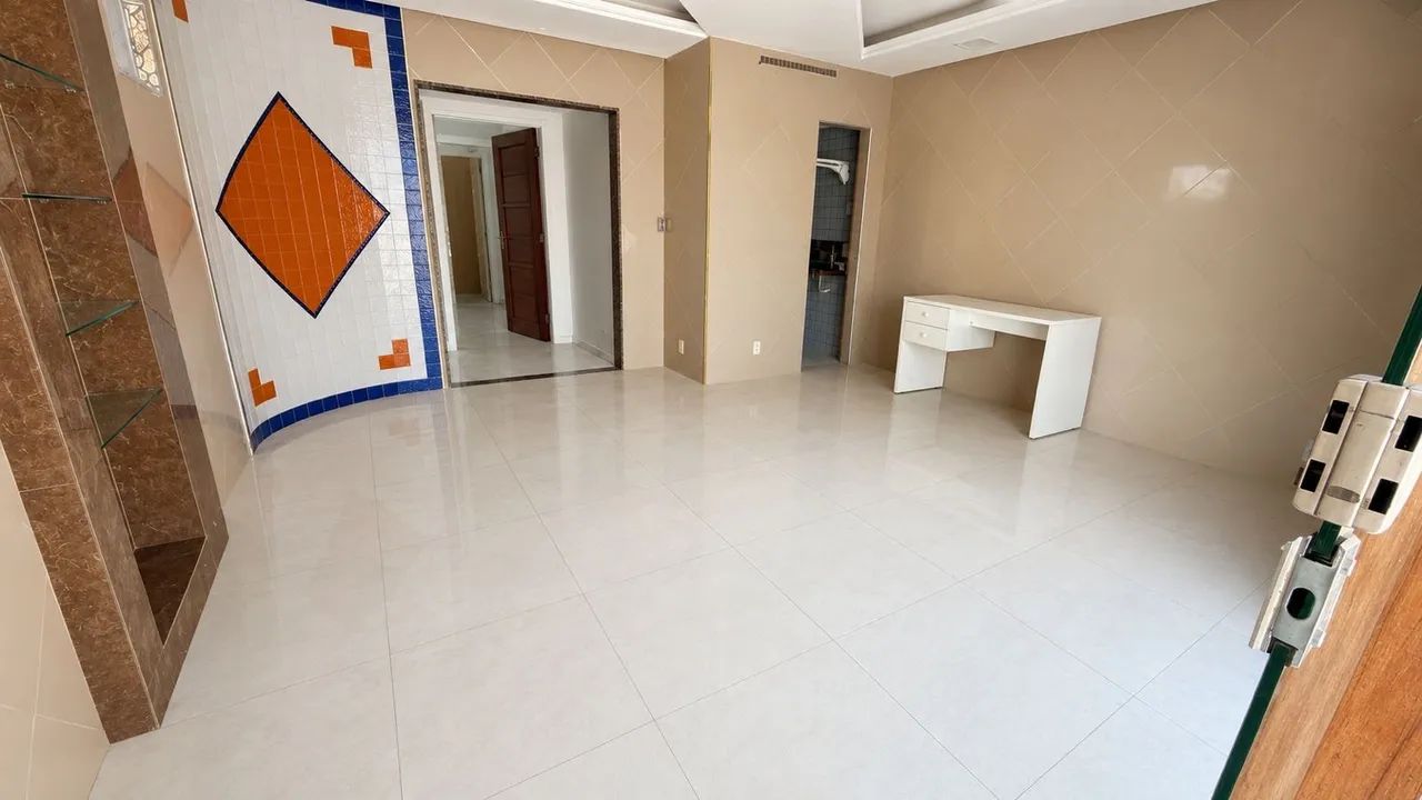 Sala pra Alugar  - Foto 2