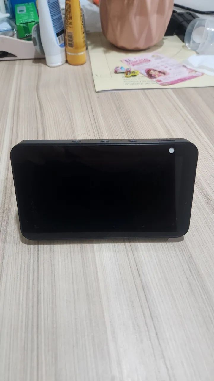 Alexa Echo Show 5 - Foto 4